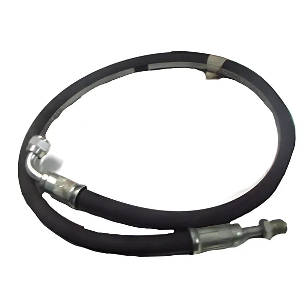 Mangueira Direcao para Ford Cargo 87 a 90 — 87HU3A719AA