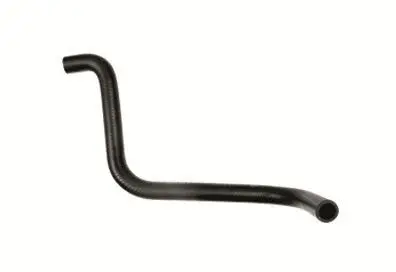 Mangueira Direcao para Iveco Eurocargo Tector — 503101898