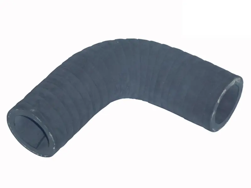 Mangueira Direcao para Onibus Scania K94 K114 L124 — 1455155