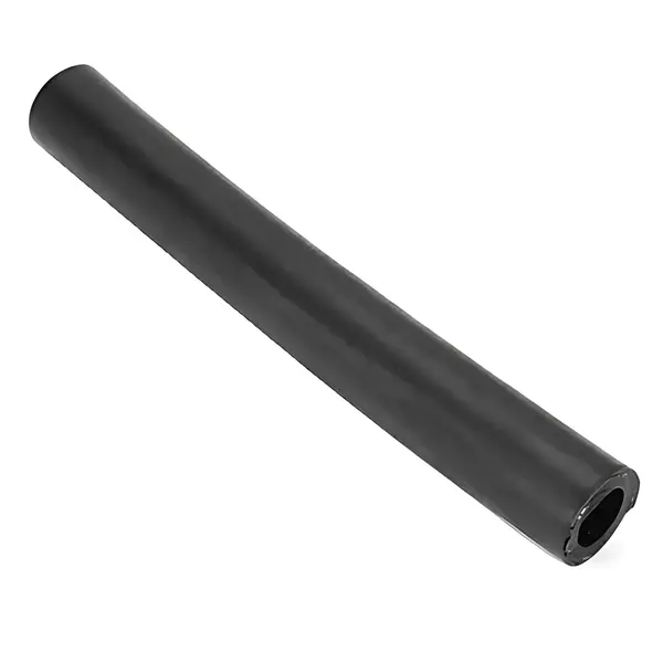 Mangueira Direcao para VW 7100 8120 8140 8150 — 2RD145743