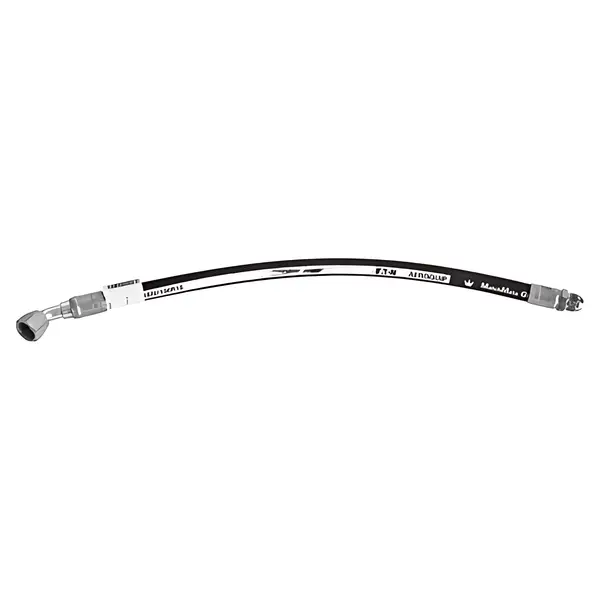 Mangueira Direcao para VW Worker 13170E 24250E — MP01009001