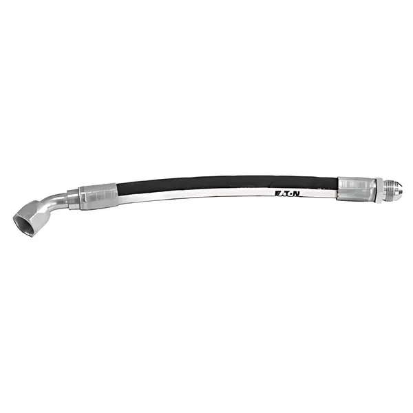 Mangueira Direcao VW 5150 8160 9160 10160 — MP01010012