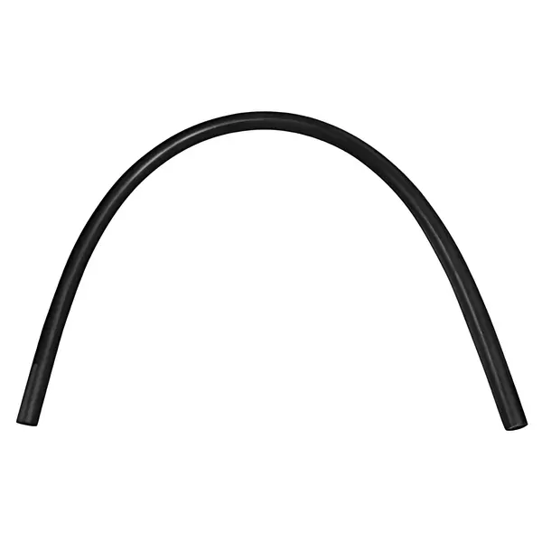 Mangueira Direcao VW 8120OD 8150OD 9150OD — 2R0145743