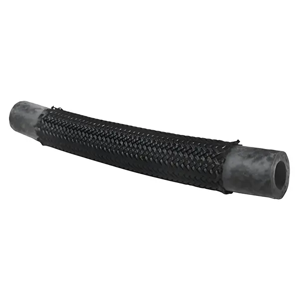 Mangueira do Bloco Compressor para Agrale — 6009001095004