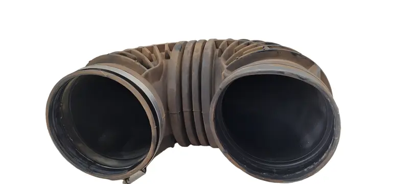 Mangueira do Filtro de Ar MB Accelo — 9305280282