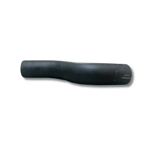 Mangueira do intercooler — 145856