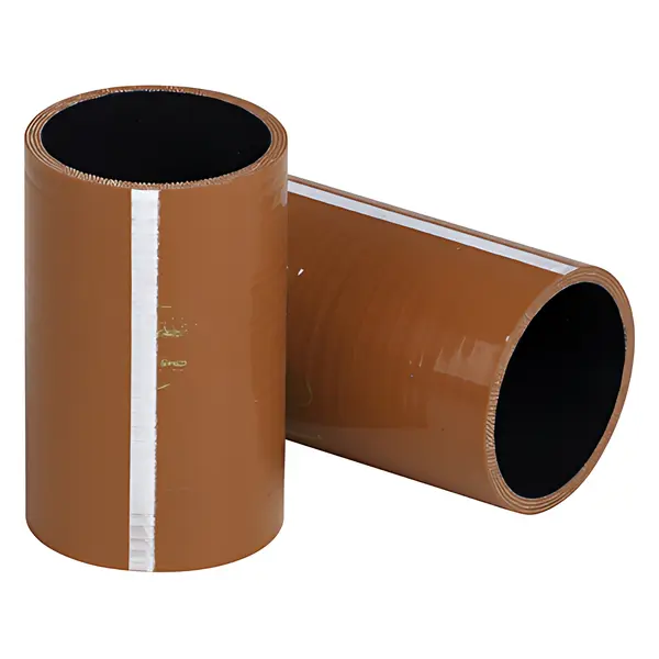 Mangueira do Intercooler Micro 8150 9150EOD — 2R0145828A