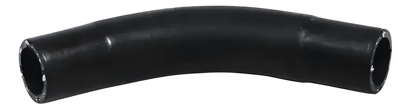 Mangueira do Intercooler para Volvo FH — 20968388