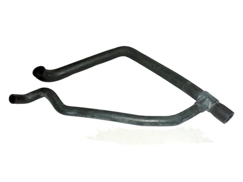 Mangueira do Motor MB — 6935018382