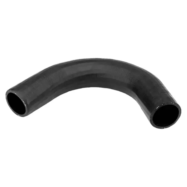 Mangueira do Radiador (Superior) - Volvo N10 e N12 (Intercooler)