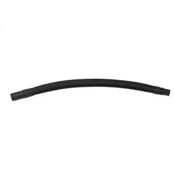 Mangueira Dreno para Ford F1000 F4000 — BF5T6758AC