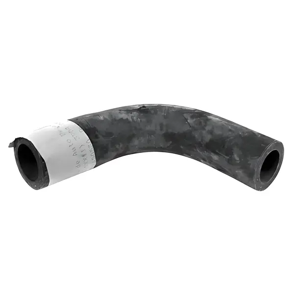 Mangueira Dreno para VW 12140H 14150 14220 24250 — 281265053A