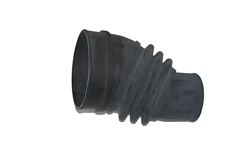 Mangueira Duto Coletor para MAN 12.140H — TEG129627