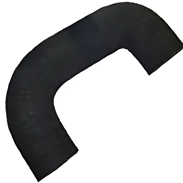 Mangueira Duto VW 8.120OD 8.150OD 9.150OD — 2R0145856A