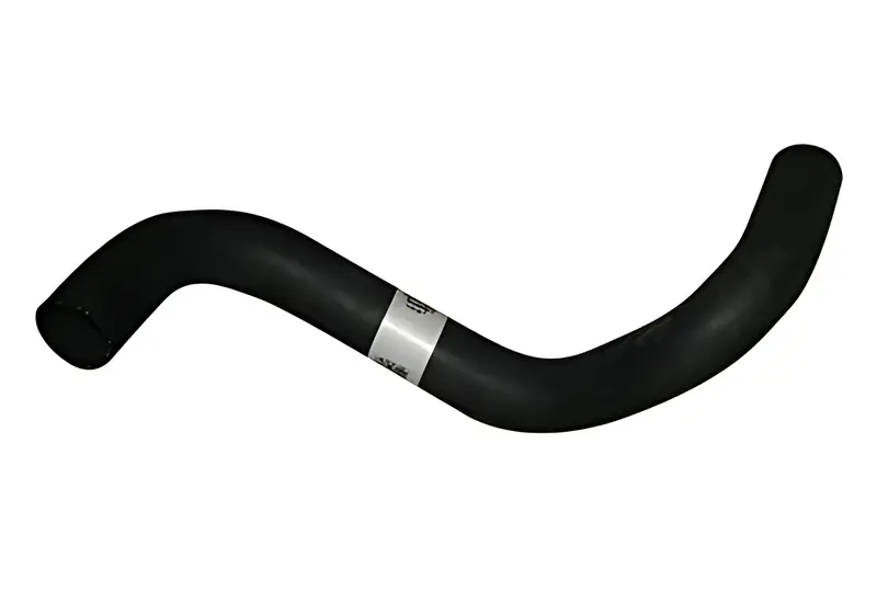 Mangueira Ejetor para Ford Cargo 2422 2622 2632E — 2C459B641AB