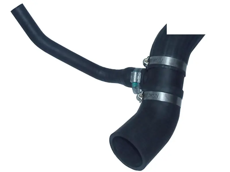 Mangueira Elastomero Camadas para MB Actros — 9305010782