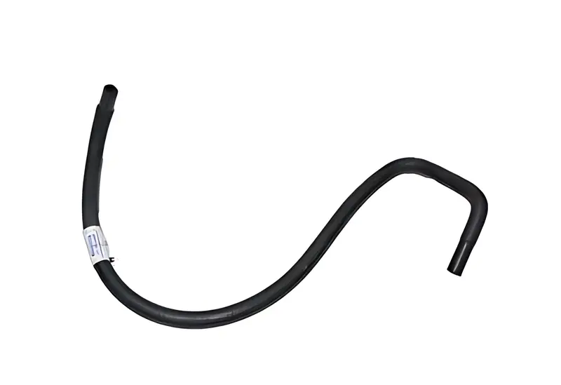 Mangueira Embreagem VW 17.250 23.250 24.250 — 2T0721465