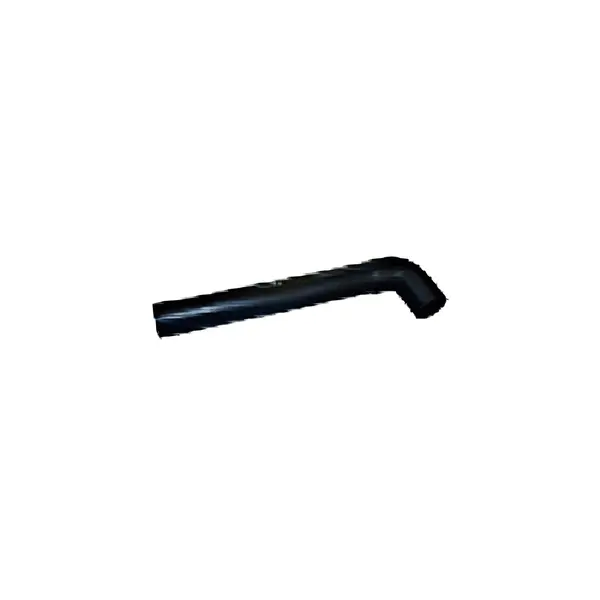 Mangueira Enchimento F1000 72/92 para Ford — BD6C9047A