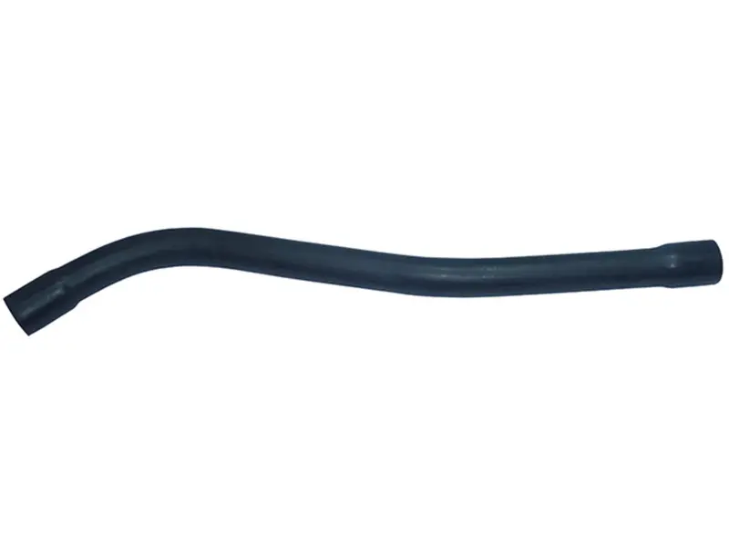Mangueira Enchimento Oleo Motor MB O500 — 4570180082