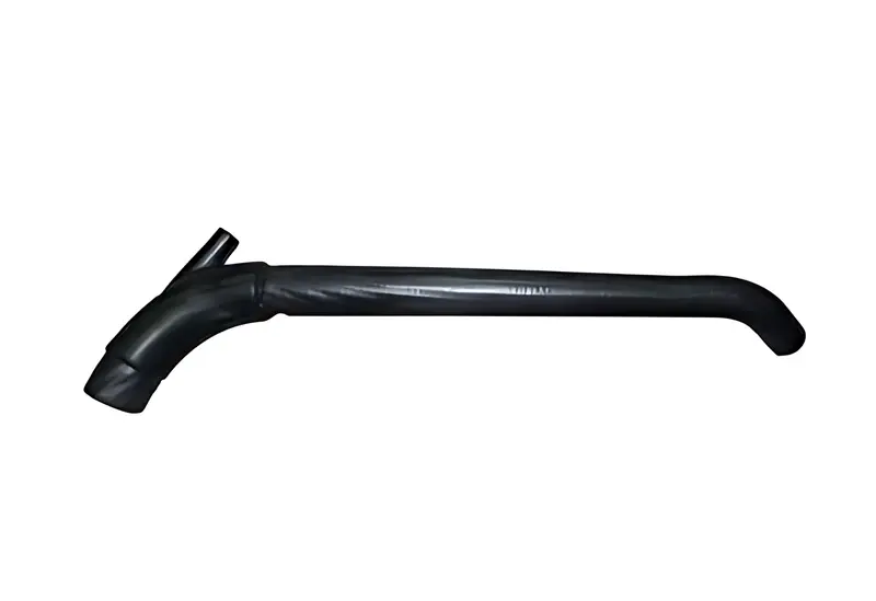 Mangueira Enchimento Oleo Motor para VW 13.180 — 2T0115617