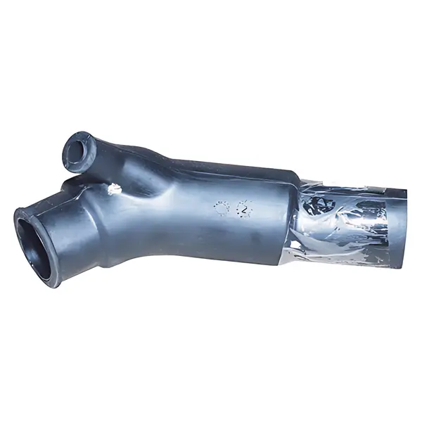 Mangueira Enchimento Oleo Motor VW 8150 — TAP115617