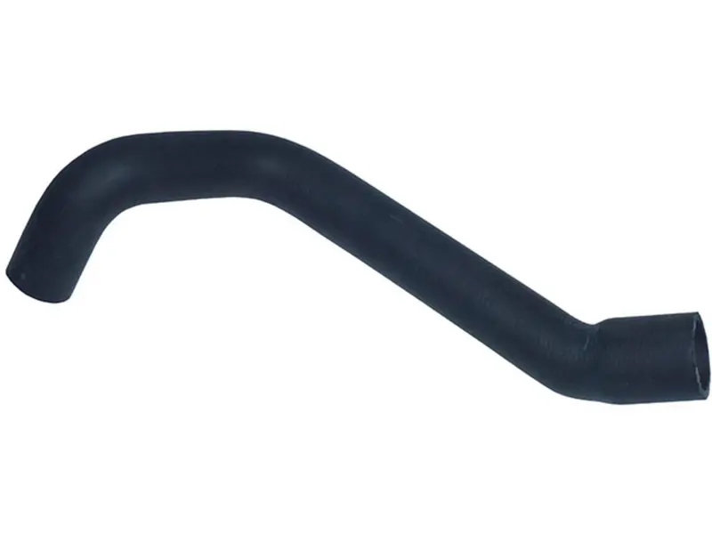 Mangueira Enchimento Oleo para MB 1214C 1214K — 3740187482