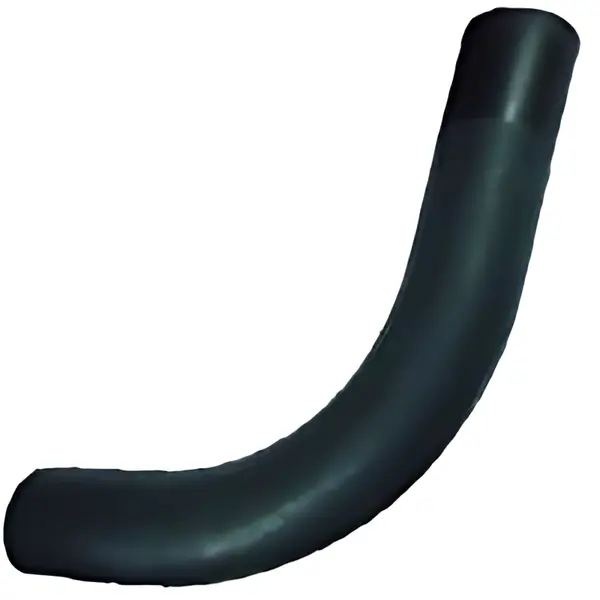 Mangueira Enchimento Oleo VW 8.140CO 8.140CE — 2RF115617