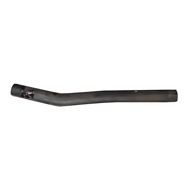 Mangueira Enchimento Oleo VW Constellation — 2T2115617C
