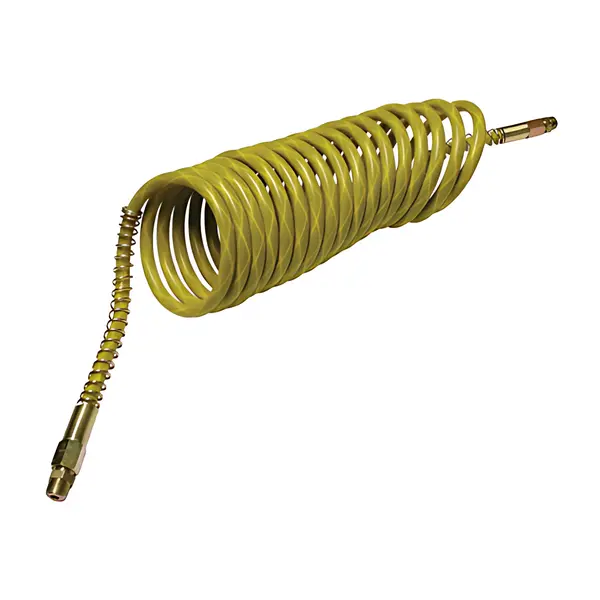 Mangueira Espiral 4,5M para Volvo FH e Randon — 211000539-AM