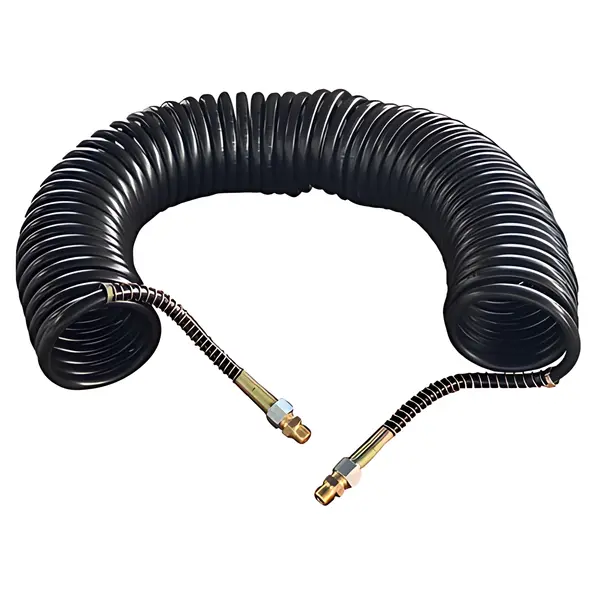 Mangueira Espiral Bitrem Canavieiro 18M M16 — 082018CETPR
