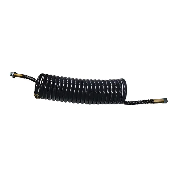 Mangueira Espiral Bitrem Cavalo Carreta M16 — 082065BITRTPR