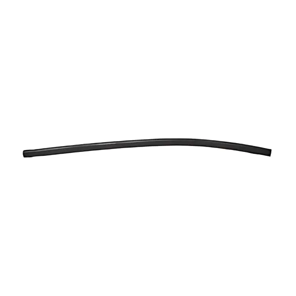 Mangueira Expans para Ford Cargo 2422E 2428E — 4C458A365AD