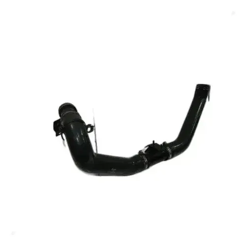 Mangueira Fiat Ducato EURO V Multijet — 1371640080
