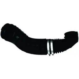 Mangueira filtro ar 006379 2C459K658AC