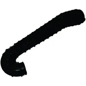 Mangueira filtro ar 013326 2P0129630