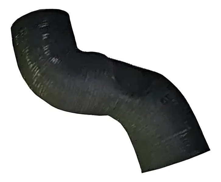 Mangueira Filtro Ar — 2W0129973J