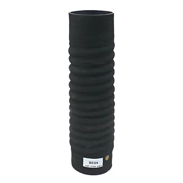 Mangueira Filtro Ar Caminhao MB 1519 1924 — FX9034