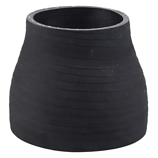 Mangueira Filtro Ar Cargo Fase II para Ford — 87HU9W624BA