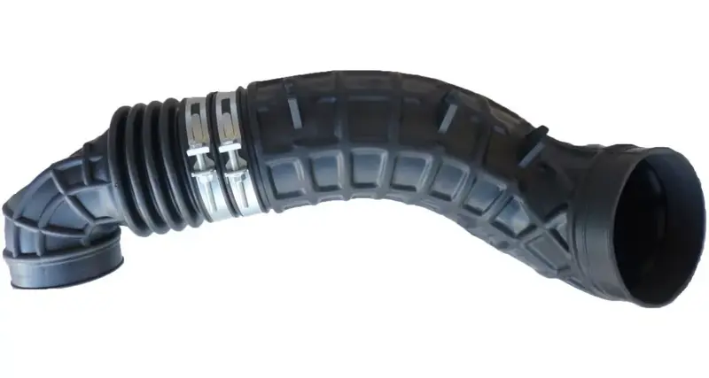 Mangueira Filtro Ar Cargo Isb Cummins Sc 6 Cili 2C459K658BB Bc Ba 000199 8674