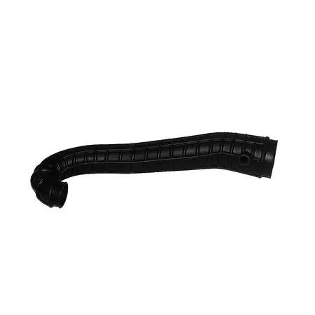 Mangueira Filtro Ar Delivery 5140E 8150E — 2P0129630A