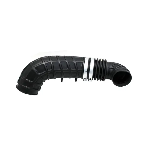 Mangueira Filtro Ar Ford Cargo — 000200.48