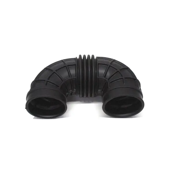 Mangueira Filtro Ar Ford Cargo — 001088.48