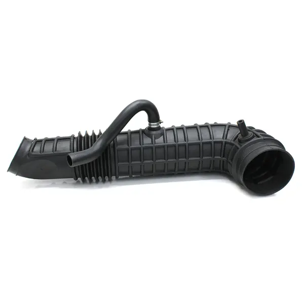 Mangueira Filtro Ar MB — 000582.48