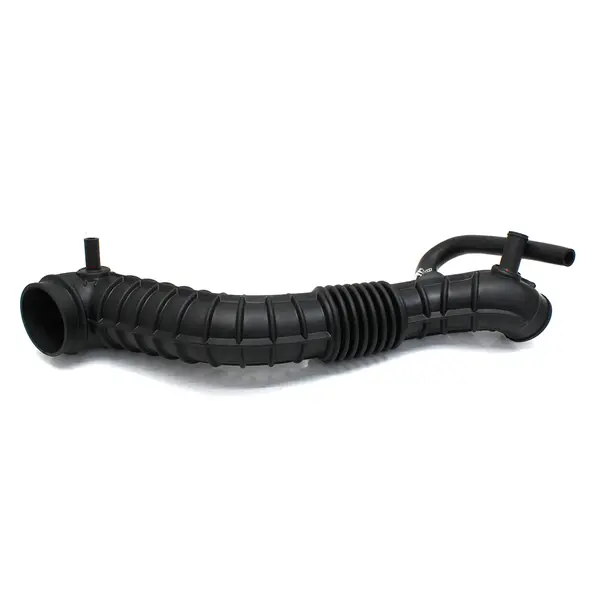 Mangueira Filtro Ar MB — 000792.48