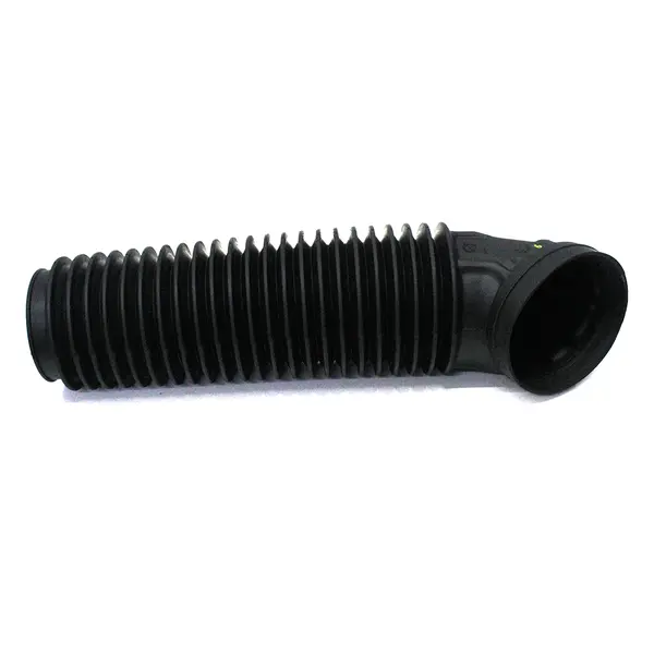 Mangueira Filtro Ar MB 1634 — 000198.48