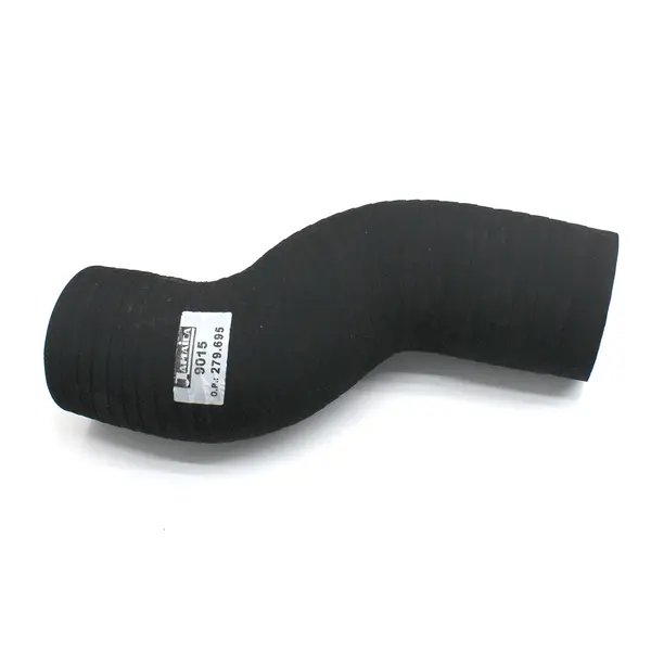 Mangueira Filtro Ar MB 608/708 — MME9015
