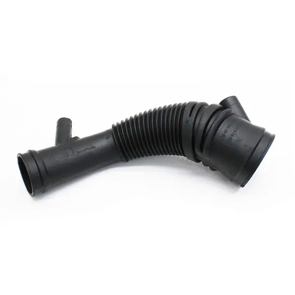 Mangueira Filtro Ar MB Atego — 000568.48