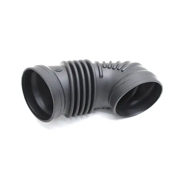 Mangueira Filtro Ar MB Atego — 001144.48