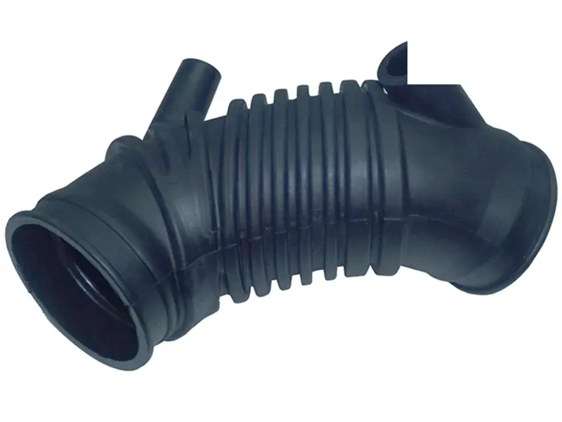 Mangueira Filtro Ar MB Atego Brc — 9735280082