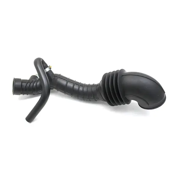 Mangueira Filtro Ar MB Hpn/fpn — 000424.48